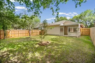 1404 Sir Thopas Trail, Austin, TX 78748 - Photo 25
