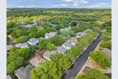 1404 Sir Thopas Trail, Austin, TX 78748 - Photo 29