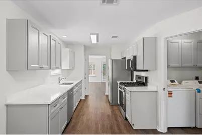 1404 Sir Thopas Trail, Austin, TX 78748 - Photo 9