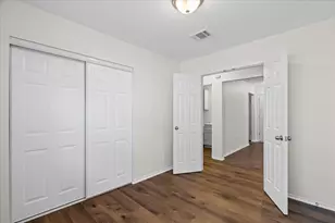1404 Sir Thopas Trail, Austin, TX 78748 - Photo 23