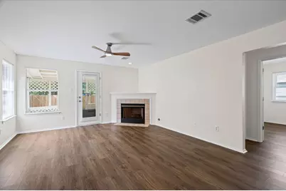 1404 Sir Thopas Trail, Austin, TX 78748 - Photo 5