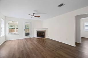 1404 Sir Thopas Trail, Austin, TX 78748 - Photo 5