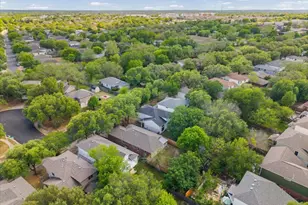 1404 Sir Thopas Trail, Austin, TX 78748 - Photo 33