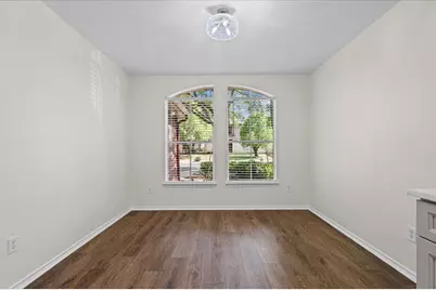 1404 Sir Thopas Trail, Austin, TX 78748 - Photo 13