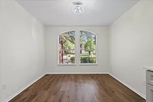 1404 Sir Thopas Trail, Austin, TX 78748 - Photo 13