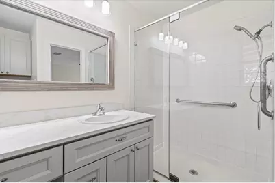 1404 Sir Thopas Trail, Austin, TX 78748 - Photo 19