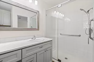 1404 Sir Thopas Trail, Austin, TX 78748 - Photo 19