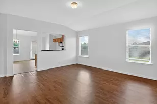 18320 Rock Sage Cove, Elgin, TX 78621 - Photo 5