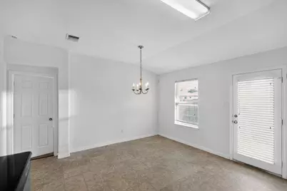 18320 Rock Sage Cove, Elgin, TX 78621 - Photo 11