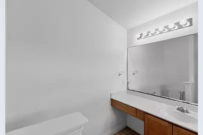 18320 Rock Sage Cove, Elgin, TX 78621 - Photo 15