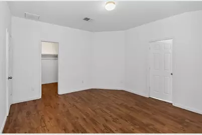 18320 Rock Sage Cove, Elgin, TX 78621 - Photo 13