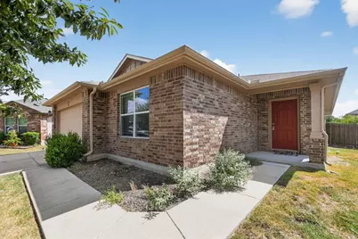 18320 Rock Sage Cove, Elgin, TX 78621 - Photo 3