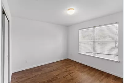 18320 Rock Sage Cove, Elgin, TX 78621 - Photo 9