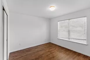 18320 Rock Sage Cove, Elgin, TX 78621 - Photo 9