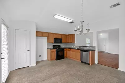 18320 Rock Sage Cove, Elgin, TX 78621 - Photo 7