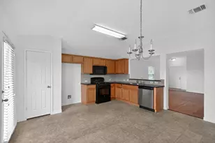 18320 Rock Sage Cove, Elgin, TX 78621 - Photo 7