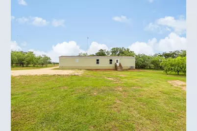 540 County Road 236A, Cameron, TX 76520 - Photo 33