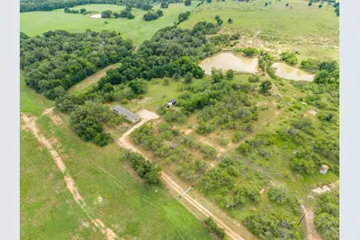 540 County Road 236A, Cameron, TX 76520 - Photo 15