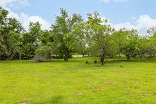 540 County Rd 236A, Cameron, TX 76520 - Photo 27
