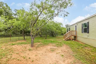 540 County Rd 236A, Cameron, TX 76520 - Photo 23