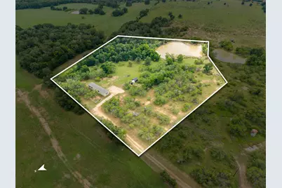 540 County Road 236A, Cameron, TX 76520 - Photo 13