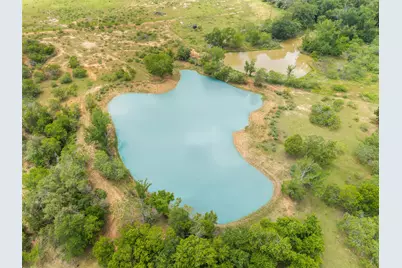 540 County Road 236A, Cameron, TX 76520 - Photo 5