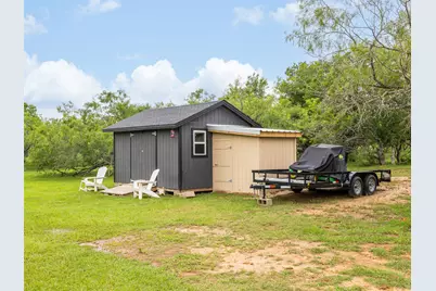 540 County Road 236A, Cameron, TX 76520 - Photo 35