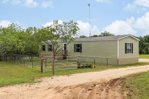 540 County Rd 236A, Cameron, TX 76520 - Photo 7