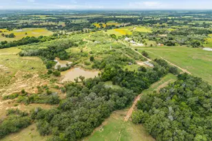 540 County Rd 236A, Cameron, TX 76520 - Photo 5