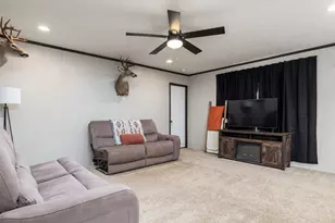 540 County Rd 236A, Cameron, TX 76520 - Photo 13