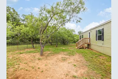 540 County Road 236A, Cameron, TX 76520 - Photo 39