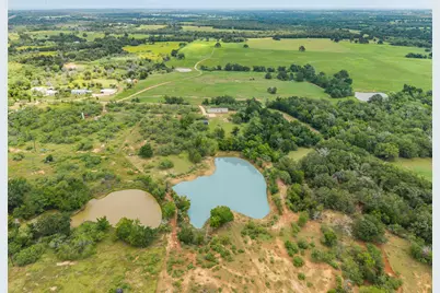 540 County Road 236A, Cameron, TX 76520 - Photo 9