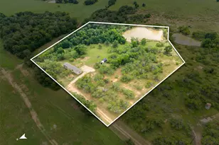 540 County Rd 236A, Cameron, TX 76520 - Photo 35