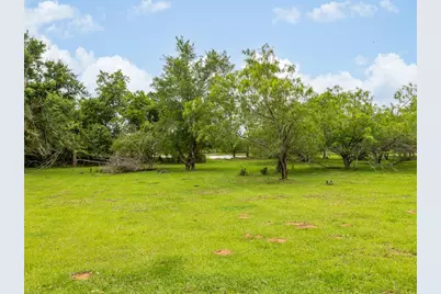540 County Road 236A, Cameron, TX 76520 - Photo 37