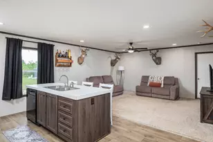 540 County Rd 236A, Cameron, TX 76520 - Photo 11