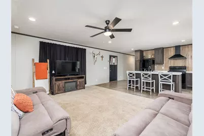 540 County Road 236A, Cameron, TX 76520 - Photo 23