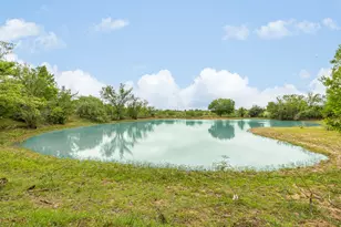 540 County Rd 236A, Cameron, TX 76520 - Photo 31