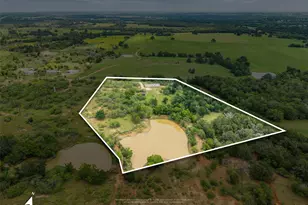 540 County Rd 236A, Cameron, TX 76520 - Photo 29