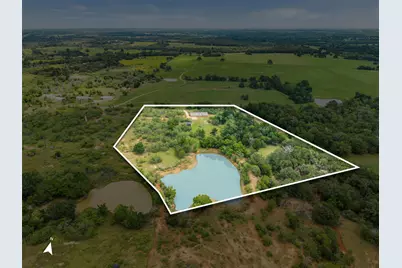 540 County Road 236A, Cameron, TX 76520 - Photo 11