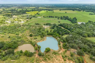 540 County Rd 236A, Cameron, TX 76520 - Photo 21