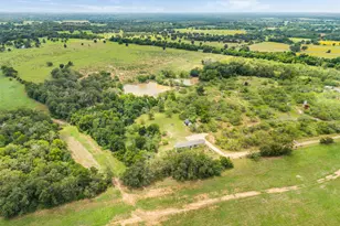 540 County Rd 236A, Cameron, TX 76520 - Photo 33