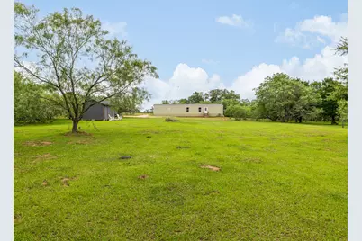 540 County Road 236A, Cameron, TX 76520 - Photo 17