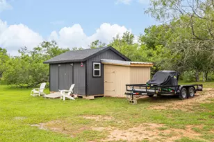 540 County Rd 236A, Cameron, TX 76520 - Photo 25