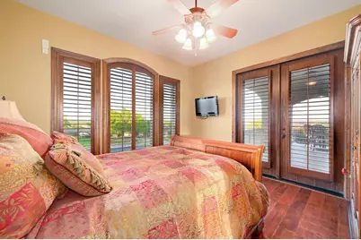 1298 Mystic Parkway, Spring Branch, TX 78070 - Photo 27