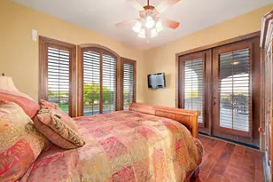 1298 Mystic Pkwy, Spring Branch, TX 78070 - Photo 27