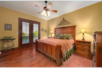 1298 Mystic Parkway, Spring Branch, TX 78070 - Photo 25