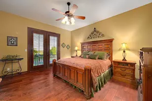 1298 Mystic Pkwy, Spring Branch, TX 78070 - Photo 25