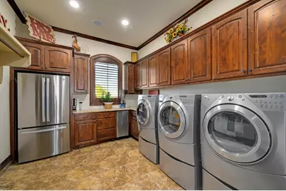 1298 Mystic Parkway, Spring Branch, TX 78070 - Photo 19