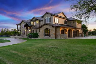 1298 Mystic Pkwy, Spring Branch, TX 78070 - Photo 3