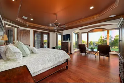 1298 Mystic Parkway, Spring Branch, TX 78070 - Photo 13